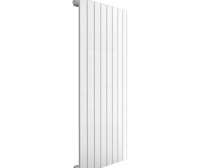 Изображение товара 1001999