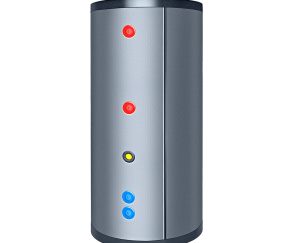 Изображение товара 1002068