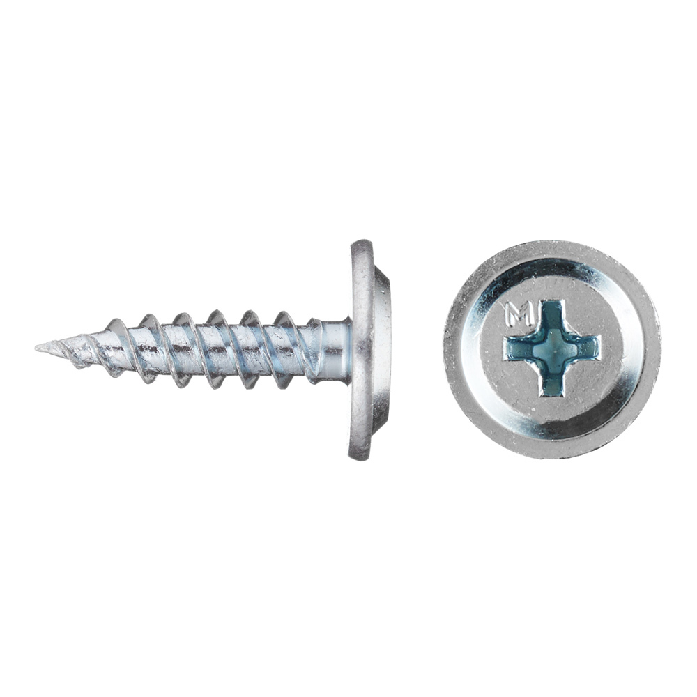 original-503.jpg Изображение товара 977087