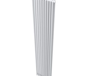 Изображение товара 1001977