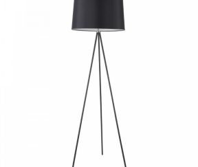 Изображение товара 1012044