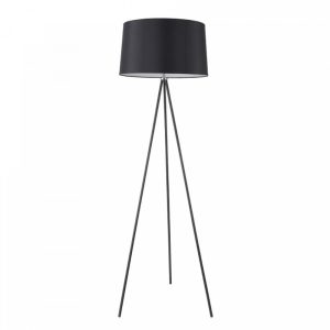 Изображение товара 1012044