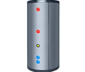 Изображение товара 1002066