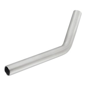 Изображение товара 1002425