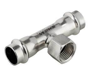 Изображение товара 1002412