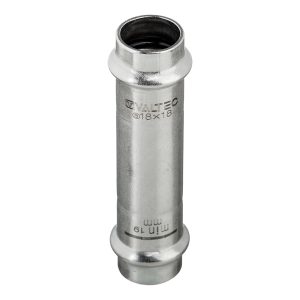 Изображение товара 1002400