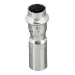 Изображение товара 1002401