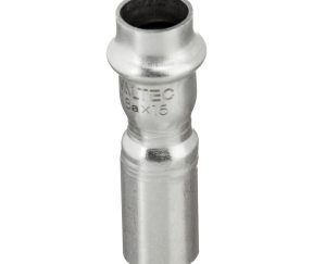 Изображение товара 1002401