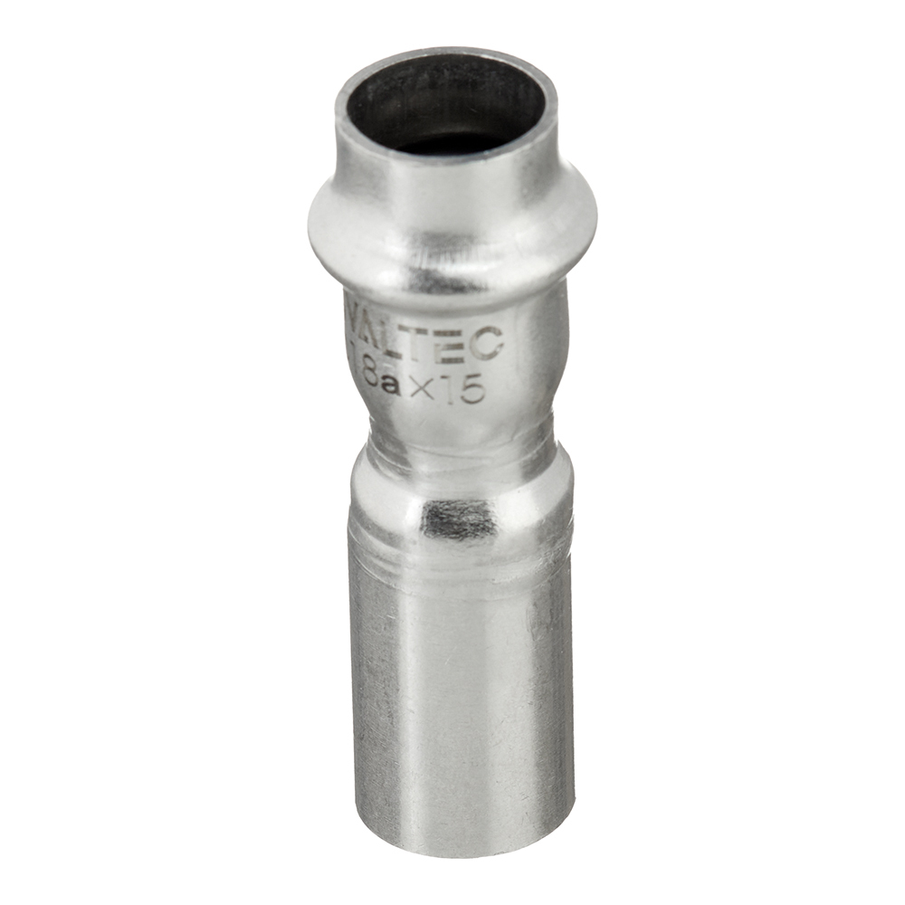 original-5064.jpg Изображение товара 1002401