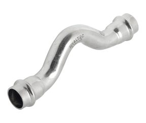 Изображение товара 1002429