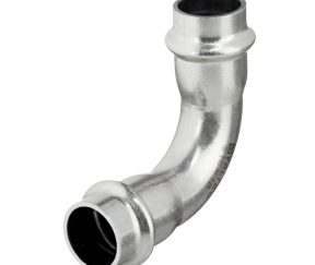 Изображение товара 1002417