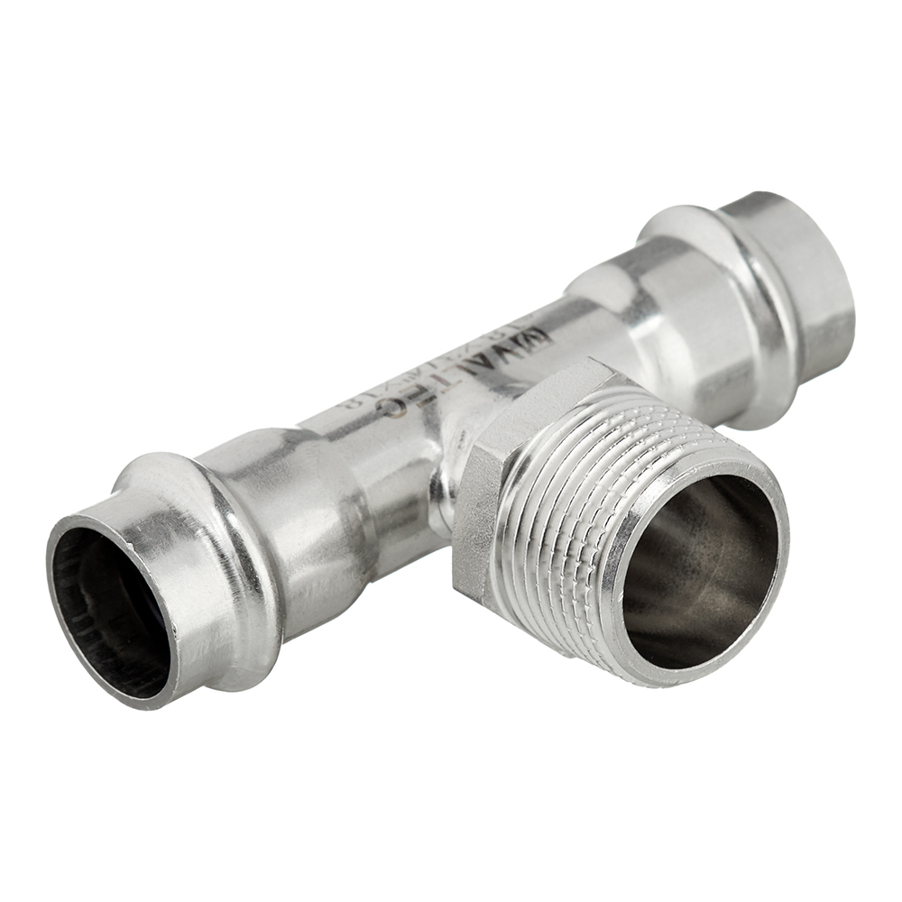 original-5068.jpg Изображение товара 1002414