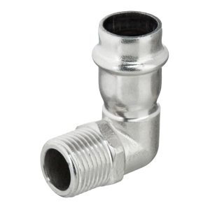 Изображение товара 1002420