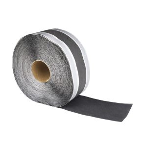 Изображение товара 1132097