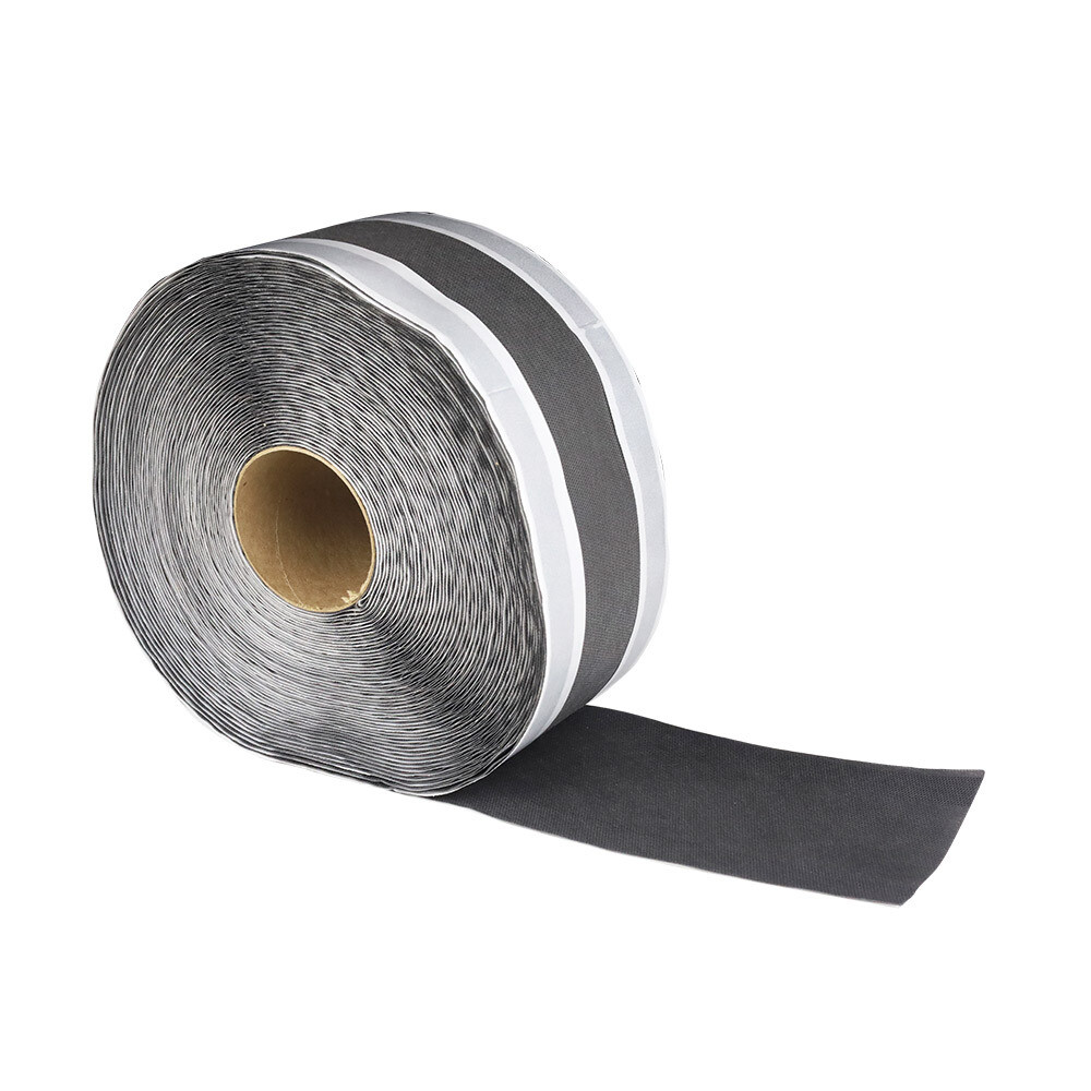 original-507.jpg Изображение товара 1132097