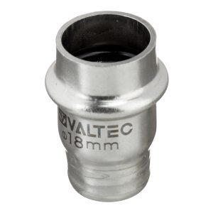 Изображение товара 1002431