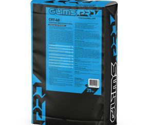 Изображение товара 1002393