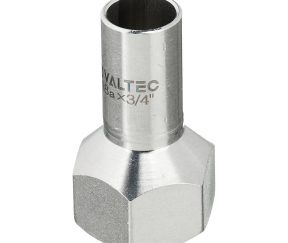 Изображение товара 1002406