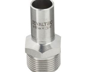 Изображение товара 1002403