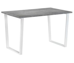 Изображение товара 1002320