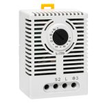 Изображение товара 1002253