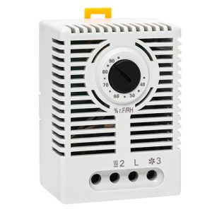 Изображение товара 1002253