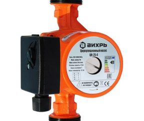 Изображение товара 1000100