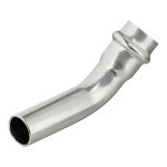 Изображение товара 1002428