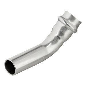 Изображение товара 1002428