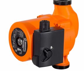 Изображение товара 1000102