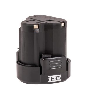 Изображение товара 1051611