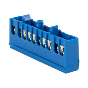 Изображение товара 1002266