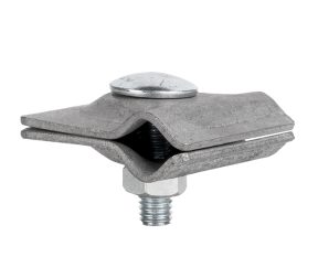 Изображение товара 1002216