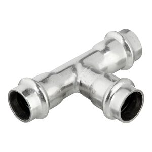 Изображение товара 1002410