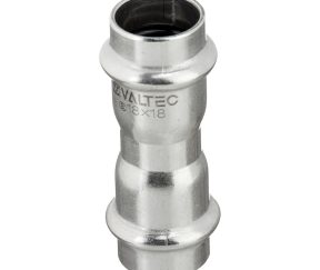 Изображение товара 1002398