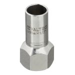 Изображение товара 1002405