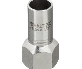 Изображение товара 1002405