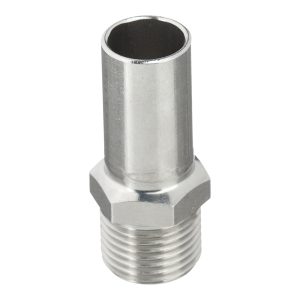 Изображение товара 1002402