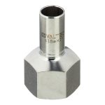 Изображение товара 1002407