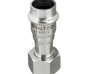 Изображение товара 1002408