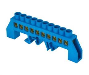 Изображение товара 1002269