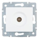 Изображение товара 655383