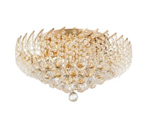 Изображение товара 1002134