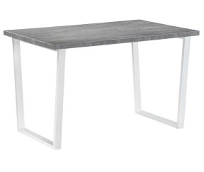 Изображение товара 1002306