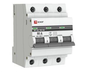 Изображение товара 1002212