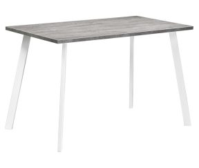 Изображение товара 1002308