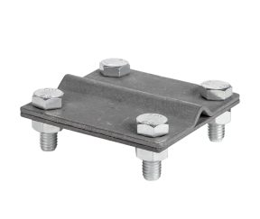 Изображение товара 1002227