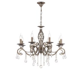 Изображение товара 1002140