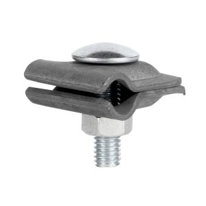 Изображение товара 1002221