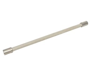 Изображение товара 1002241